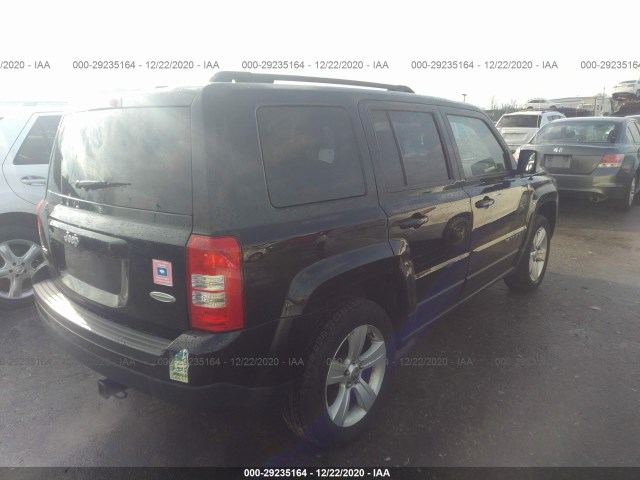 1C4NJRFB1DD207401  jeep patriot 2013 IMG 3