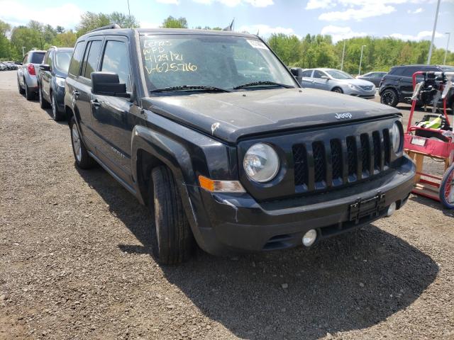 1C4NJRFB3CD625716  jeep  2012 IMG 0