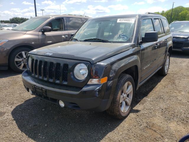 1C4NJRFB3CD625716  jeep  2012 IMG 1