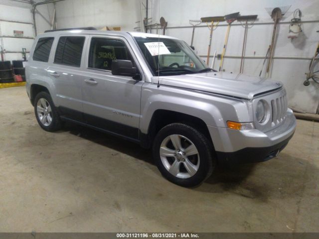 1C4NJRFB4CD568796  jeep patriot 2012 IMG 0