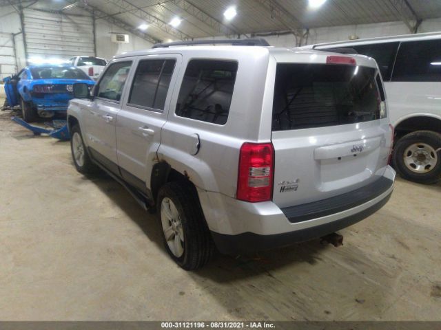 1C4NJRFB4CD568796  jeep patriot 2012 IMG 2