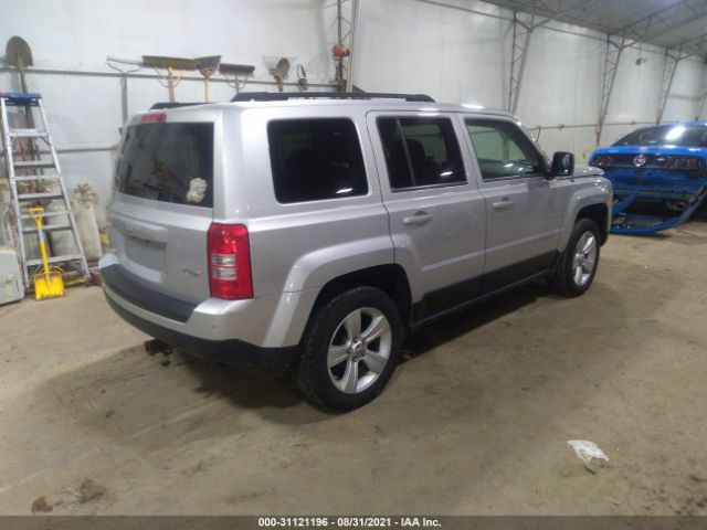 1C4NJRFB4CD568796  jeep patriot 2012 IMG 3