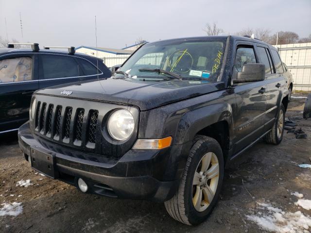 1C4NJRFB5CD633591  jeep  2012 IMG 1