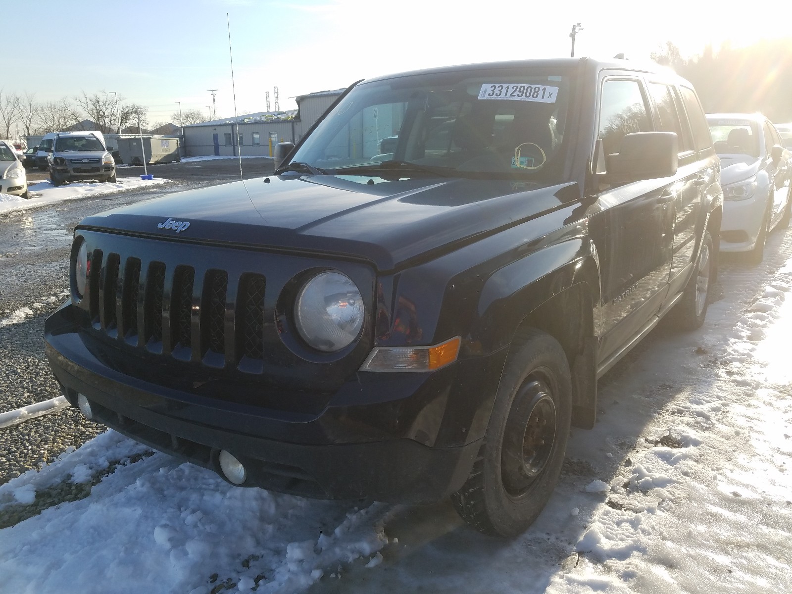 1C4NJRFB7CD588752  jeep  2012 IMG 1