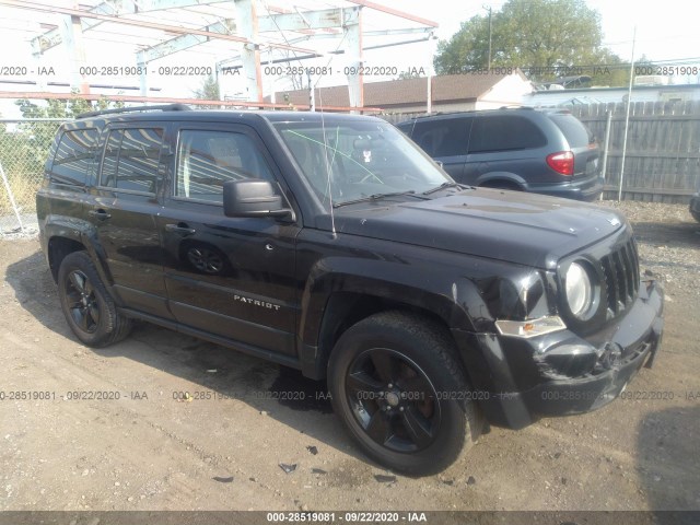 1C4NJRFB8CD638087  jeep patriot 2012 IMG 0