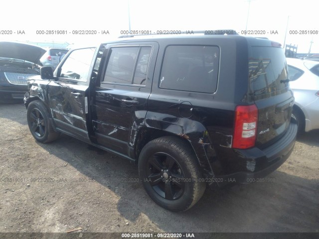 1C4NJRFB8CD638087  jeep patriot 2012 IMG 2