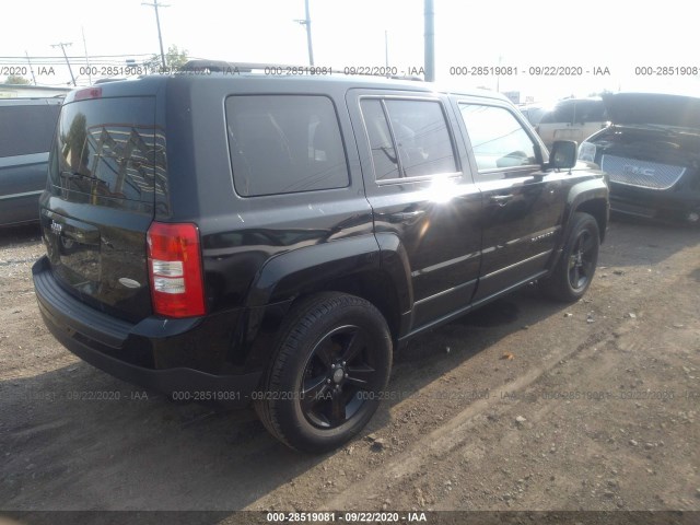 1C4NJRFB8CD638087  jeep patriot 2012 IMG 3