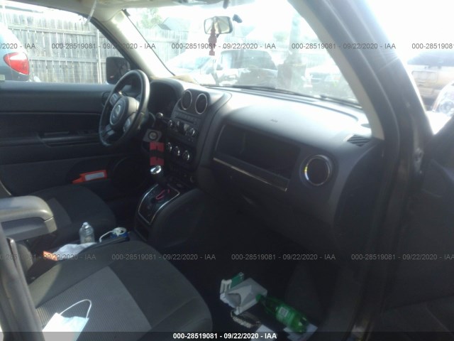 1C4NJRFB8CD638087  jeep patriot 2012 IMG 4