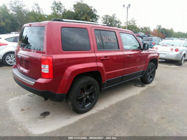 1C4NJRFB8CD689623  jeep patriot 2012 IMG 3