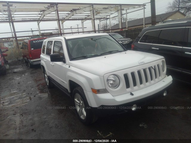 1C4NJRFB8CD706016  jeep patriot 2012 IMG 0