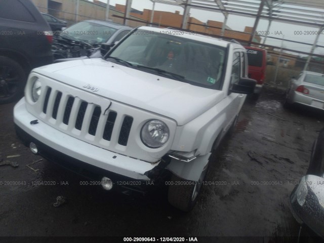 1C4NJRFB8CD706016  jeep patriot 2012 IMG 1