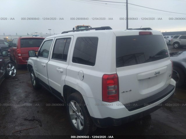 1C4NJRFB8CD706016  jeep patriot 2012 IMG 2