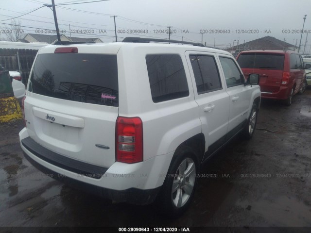 1C4NJRFB8CD706016  jeep patriot 2012 IMG 3