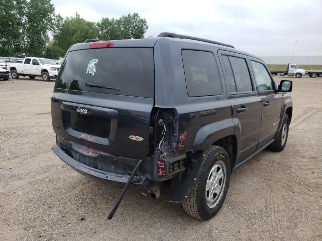 1C4NJPAB9ED559610  jeep patriot 2014 IMG 3