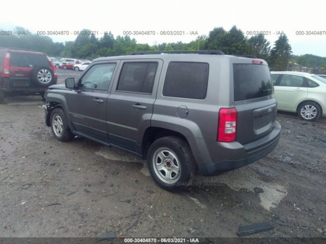 1C4NJPBA2ED601458  jeep patriot 2014 IMG 2