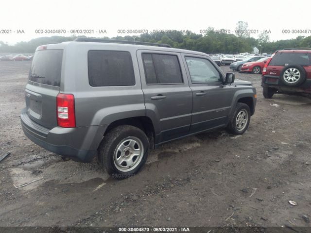 1C4NJPBA2ED601458  jeep patriot 2014 IMG 3