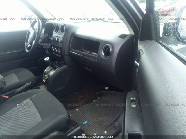 1C4NJPBA2ED601458  jeep patriot 2014 IMG 4