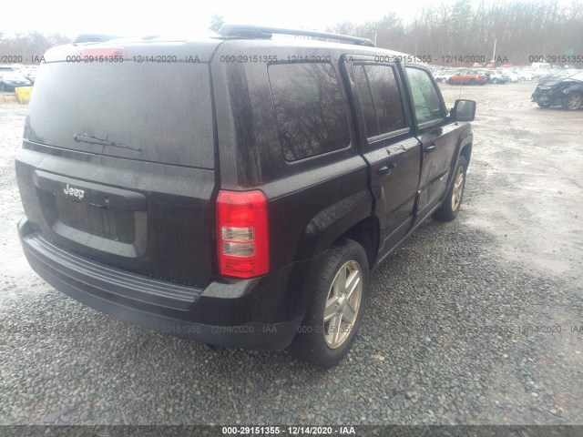 1C4NJPBA4ED642710  jeep patriot 2014 IMG 3