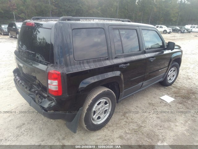 1C4NJPBA8DD186709  jeep patriot 2013 IMG 3