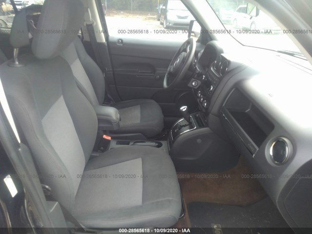 1C4NJPBA8DD186709  jeep patriot 2013 IMG 4