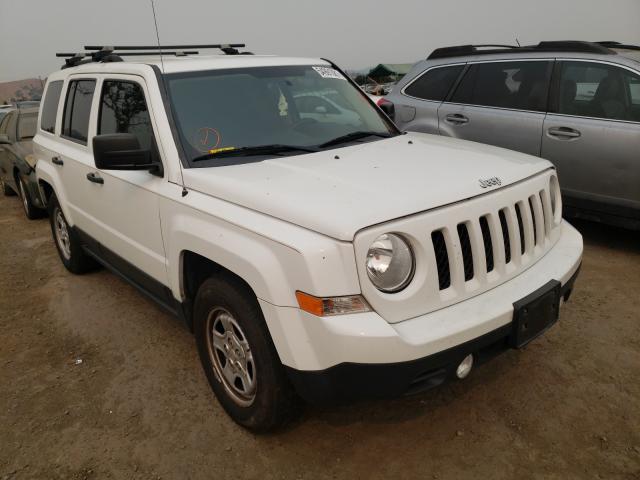 1C4NJPBA8ED642452  jeep patriot 2013 IMG 0