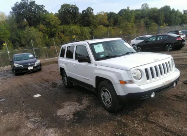 1C4NJPBA9ED714999  jeep patriot 2014 IMG 0