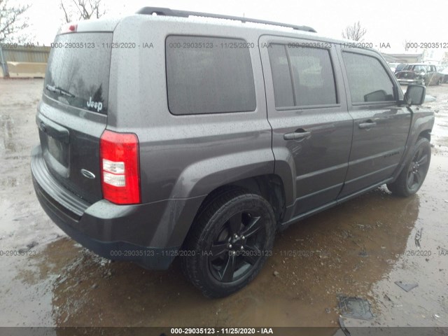 1C4NJPBA9FD220952  jeep patriot 2015 IMG 3