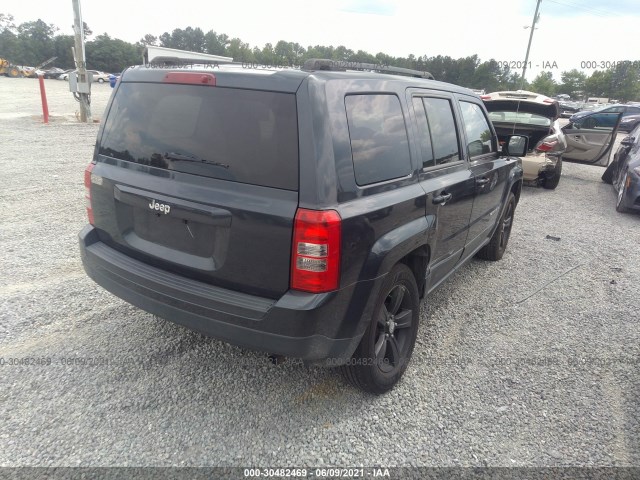 1C4NJPBB8ED589132  jeep patriot 2014 IMG 3