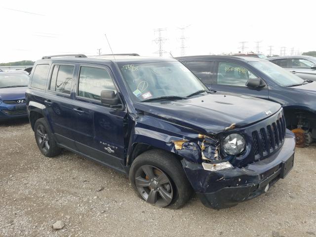 1C4NJPFA2ED585952  jeep  2014 IMG 0