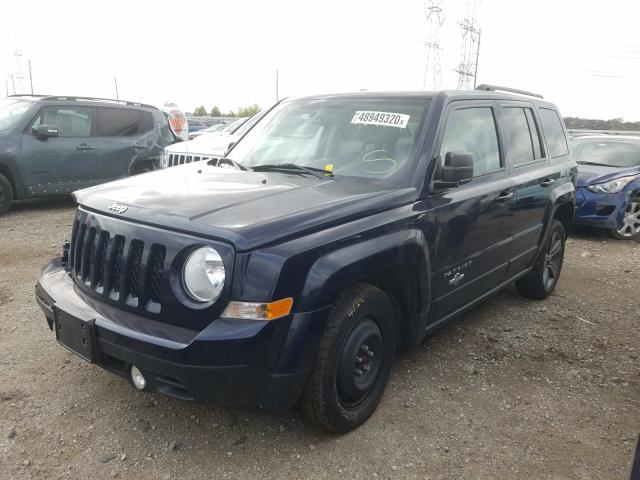 1C4NJPFA2ED585952  jeep  2014 IMG 1