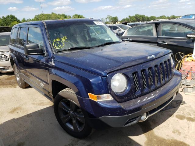 1C4NJPFB5ED585999  jeep  2014 IMG 0