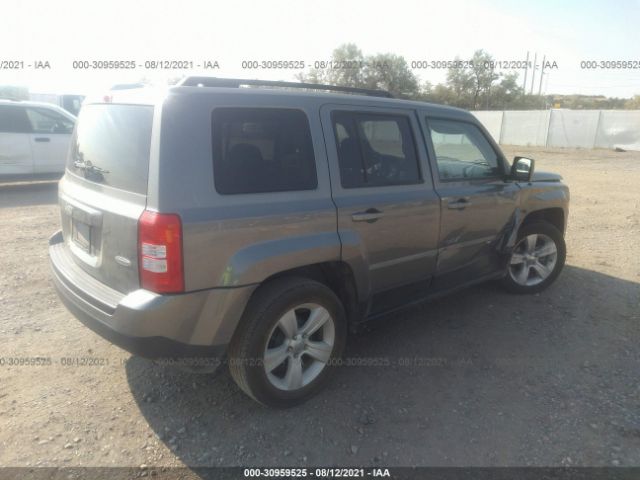 1C4NJPFB8ED509855  jeep patriot 2014 IMG 3