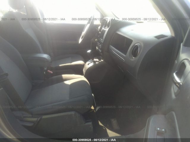 1C4NJPFB8ED509855  jeep patriot 2014 IMG 4