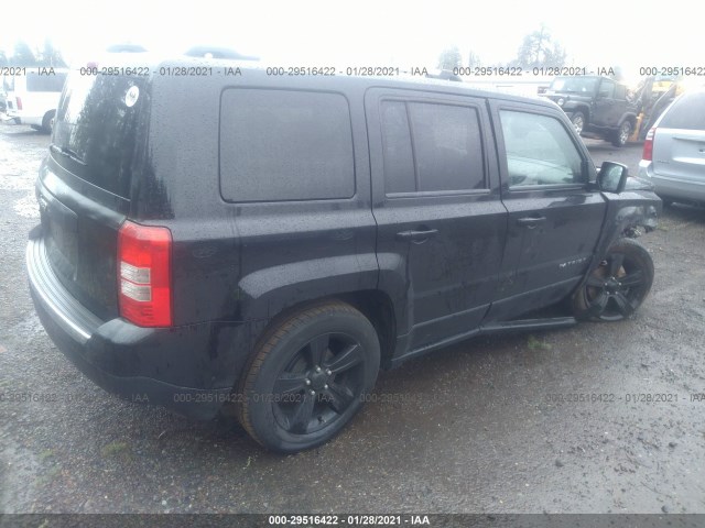 1C4NJPFB9DD158632  jeep patriot 2013 IMG 3