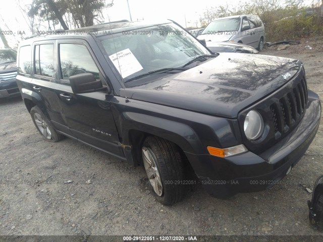 1C4NJPFB9ED553296  jeep patriot 2014 IMG 0