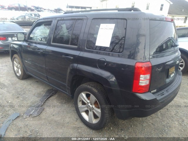 1C4NJPFB9ED553296  jeep patriot 2014 IMG 2