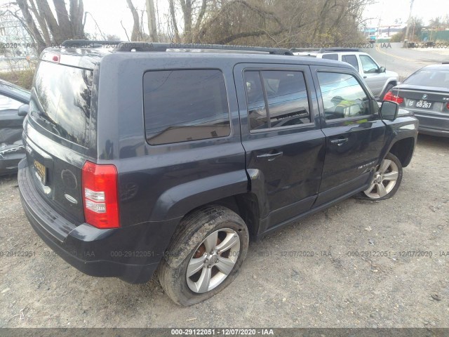 1C4NJPFB9ED553296  jeep patriot 2014 IMG 3