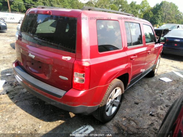 1C4NJPFBXDD255905  jeep patriot 2013 IMG 3