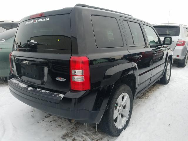 1C4NJRAB1ED568961  jeep patriot 2014 IMG 3