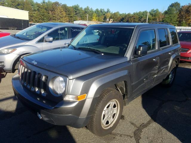 1C4NJRBB0ED504456  jeep  2014 IMG 1