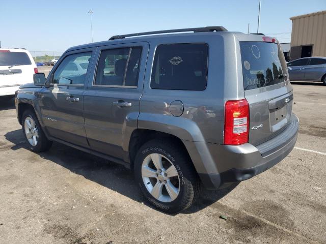 1C4NJRBB0ED506756  jeep patriot 2014 IMG 1