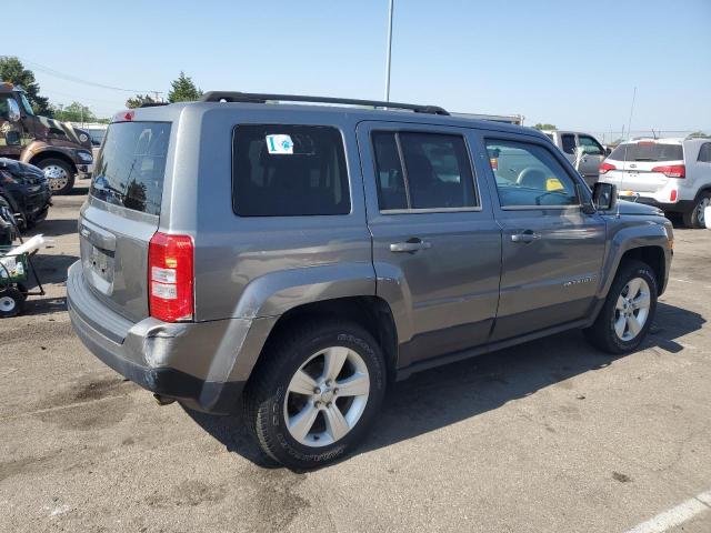 1C4NJRBB0ED506756  jeep patriot 2014 IMG 2