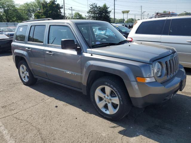 1C4NJRBB0ED506756  jeep patriot 2014 IMG 3