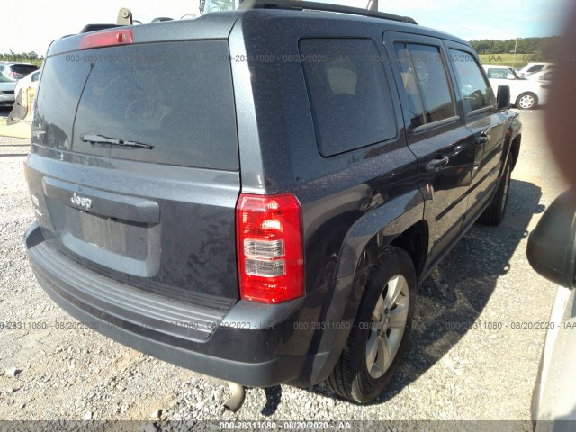 1C4NJRBB1ED623049  jeep patriot 2014 IMG 3