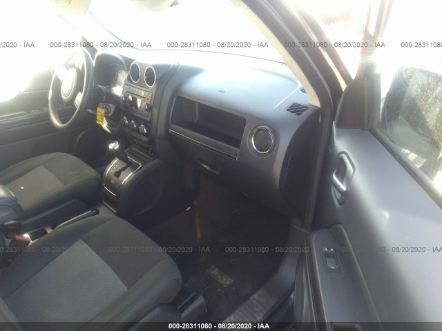 1C4NJRBB1ED623049  jeep patriot 2014 IMG 4