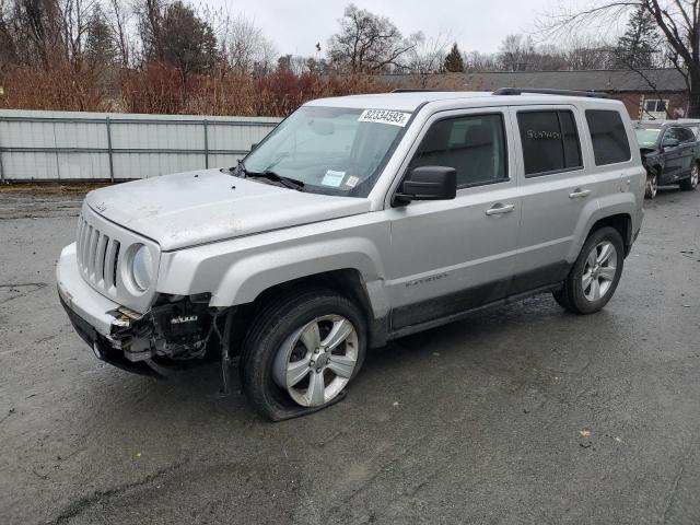 1C4NJRBB3ED500935  jeep patriot 2014 IMG 0