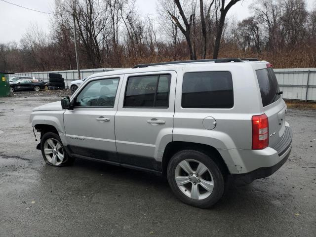 1C4NJRBB3ED500935  jeep patriot 2014 IMG 1