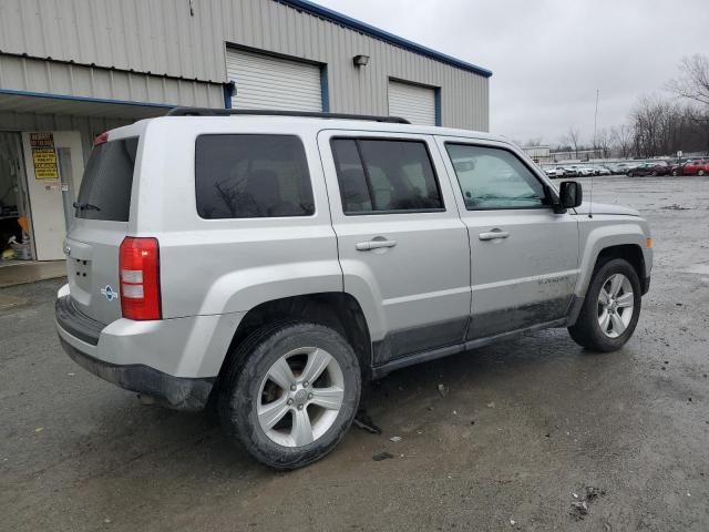 1C4NJRBB3ED500935  jeep patriot 2014 IMG 2