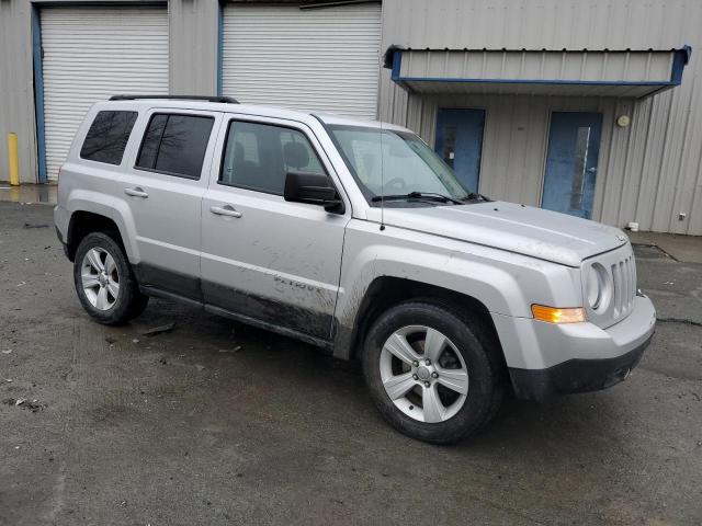 1C4NJRBB3ED500935  jeep patriot 2014 IMG 3