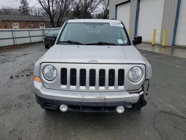 1C4NJRBB3ED500935  jeep patriot 2014 IMG 4